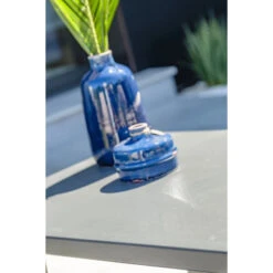 Salon De Jardin Bas DCB Ibiza 5 Places -Lafumaei Boutique salon jardin dcb ibiza 5 places 4