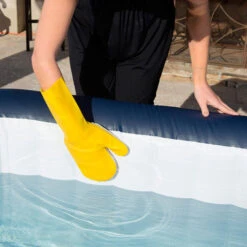 Set De Nettoyage Pour Spa Bestway -Lafumaei Boutique set de nettoyage pour spa bestway 3