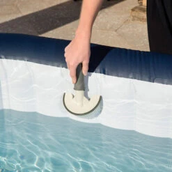 Set De Nettoyage Pour Spa Bestway -Lafumaei Boutique set de nettoyage pour spa bestway 4