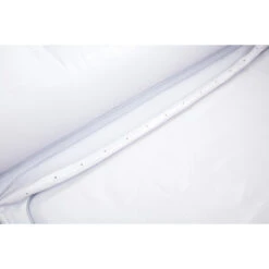 Spa Gonflable Jets Et Bulles Bestway Maldives 6 Places -Lafumaei Boutique spa bestway maldives liner 1