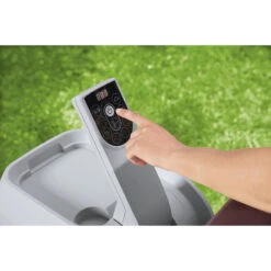 Spa Gonflable Jets Et Bulles Bestway Maldives 6 Places -Lafumaei Boutique spa bestway maldivescommandes 1