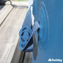 Spa Gonflable Bestway Lay-Z-Spa Milan 4 Places -Lafumaei Boutique spa bestway milan raviday 7 1