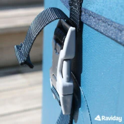 Spa Gonflable Bestway Lay-Z-Spa Milan 4 Places -Lafumaei Boutique spa bestway milan raviday 8 1