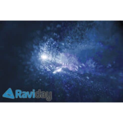 Intex Spot Lumineux Ambiance Pour Pure Spa Avec Jets -Lafumaei Boutique spot lumineux pure spa jets intex 28504 lumiere bleu