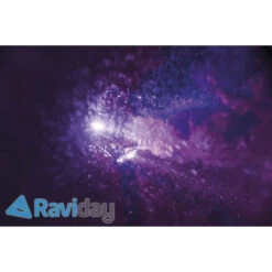 Intex Spot Lumineux Ambiance Pour Pure Spa Avec Jets -Lafumaei Boutique spot lumineux pure spa jets intex 28504 lumiere violet