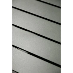 Lafumaei Boutique -Lafumaei Boutique table costa 160 lattes min 3