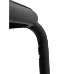 Table De Jardin 8 Personnes Fatboy Toní Tablo - Anthracite -Lafumaei Boutique table fatboy toni tablo ambiance 3