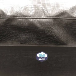 Spa Gonflable Netspa Boa 5 Personnes -Lafumaei Boutique texture nestpa premium