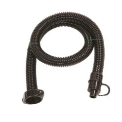 Spa Gonflable Netspa Boa 5 Personnes -Lafumaei Boutique tuyau gonflage