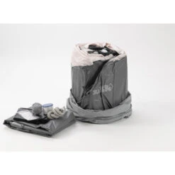 Spa Gonflable Ubbink Infinite XTRA 6 Places -Lafumaei Boutique xtra emballage 1