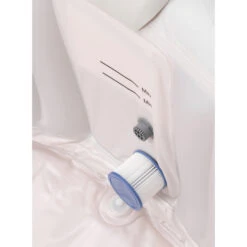 Spa Gonflable Ubbink Infinite XTRA 6 Places -Lafumaei Boutique xtra filtre 1